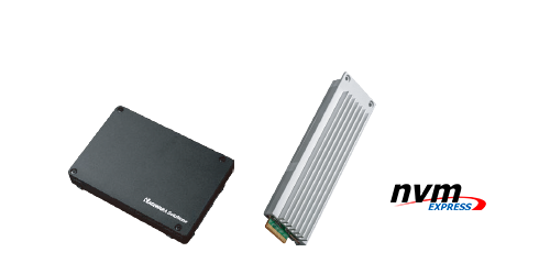 Hagiwara Solutions' products