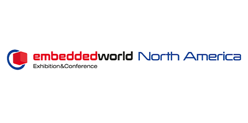 Hagiwara Solutions' products