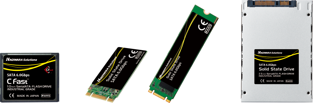 DRAM-less SSD with PLP