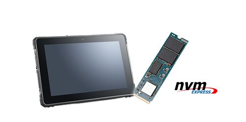 Hagiwara Solutions' products